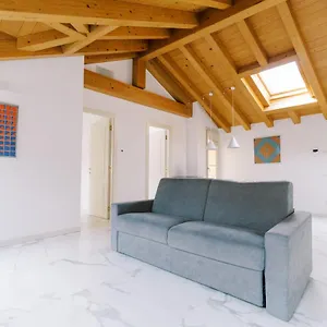 Casa King 2 Appartamento Côme