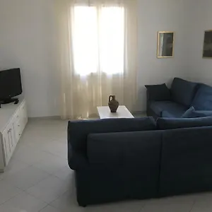 Casa Gigi Appartamento Olbia